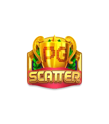 scatter by สล็อต pg เว็บตรง