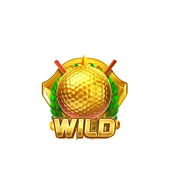 wild by สล็อต pg เว็บตรง